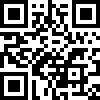 https://ar.abna24.com/xdkwj