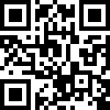 https://ar.abna24.com/xcpRP