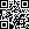 https://ar.abna24.com/x8QBL