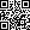 https://ar.abna24.com/xf9xP