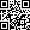 https://ar.abna24.com/x94Sv