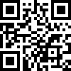https://ar.abna24.com/x935R