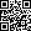 https://ar.abna24.com/x4y4M