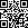 https://ar.abna24.com/xkFPY