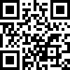 https://ar.abna24.com/x8JQL