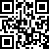 https://ar.abna24.com/x5zP6