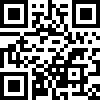 https://ar.abna24.com/xbtV2
