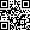 https://ar.abna24.com/x5dx4