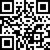 https://ar.abna24.com/xhDtH