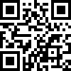 https://ar.abna24.com/x9QCK