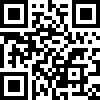 https://ar.abna24.com/x9zr3