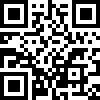https://ar.abna24.com/x9yyR
