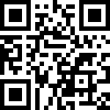 https://ar.abna24.com/x5pL7