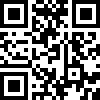 https://ar.abna24.com/xkh8W
