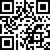 https://ar.abna24.com/x4tVJ