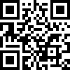 https://ar.abna24.com/xgCgV