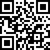 https://ar.abna24.com/x5hgC