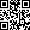 https://ar.abna24.com/xkyzq