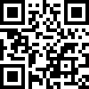 https://ar.abna24.com/x5qGV