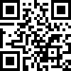 https://ar.abna24.com/xdh7W