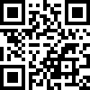 https://ar.abna24.com/xbTRC