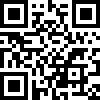https://ar.abna24.com/x4ypm