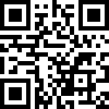https://ar.abna24.com/xgcMd