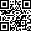 https://ar.abna24.com/xbWvt