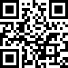 https://ar.abna24.com/xg3qW