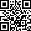 https://ar.abna24.com/xjQ8x