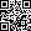 https://ar.abna24.com/x9TtV