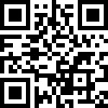 https://ar.abna24.com/xkVxJ