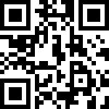 https://ar.abna24.com/x9Rb5