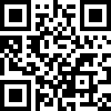 https://ar.abna24.com/x9zPv