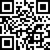 https://ar.abna24.com/x54cm