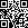 https://ar.abna24.com/x9QSY