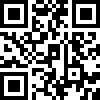 https://ar.abna24.com/xhFQt