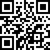 https://ar.abna24.com/x9wcP