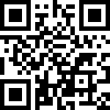 https://ar.abna24.com/x5bft
