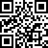 https://ar.abna24.com/xcGxZ
