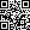 https://ar.abna24.com/x4qR3