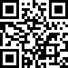 https://ar.abna24.com/x9Ph7