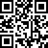 https://ar.abna24.com/x5rwP