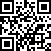 https://ar.abna24.com/xhqBv