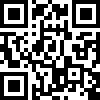 https://ar.abna24.com/x9XJD