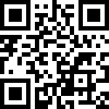 https://ar.abna24.com/x7PSr
