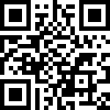 https://ar.abna24.com/x7f6x