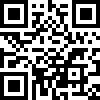https://ar.abna24.com/x6fQy