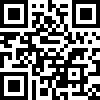 https://ar.abna24.com/x4NNk