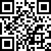 https://ar.abna24.com/x3Xwm